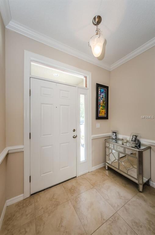 502 Cabernet Way unit 5017, Oldsmar, FL 34677 - photo 5