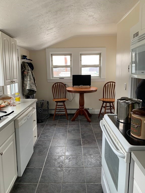 70 Chauncy St, South Weymouth, MA 02190 - photo 4