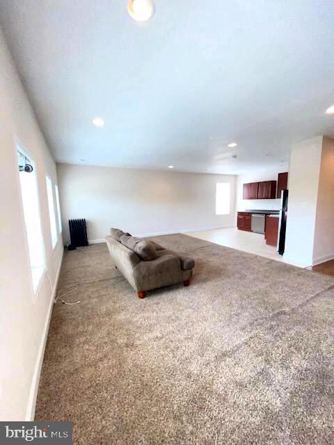 209 W Lancaster Ave unit 3RD FLOOR, Downingtown, PA 19335 - photo 4