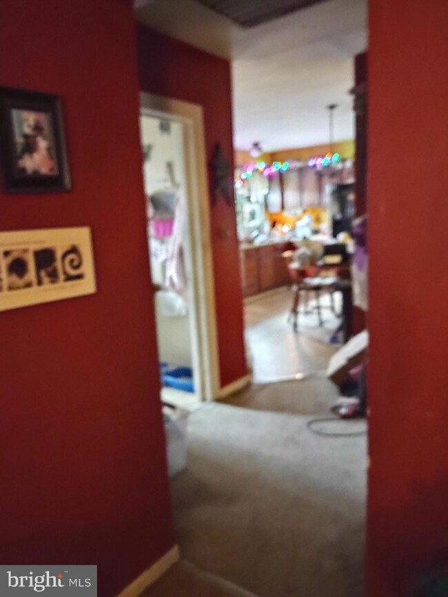 975 Williams St, Cumberland, MD 21502 - photo 5