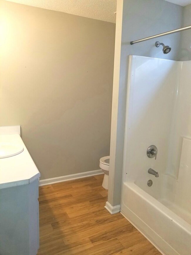 4517 Derryclare Ln, Evans, GA 30809 - photo 7