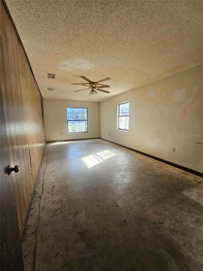 6896 Cr-215, Wildwood, FL 34785 - photo 6