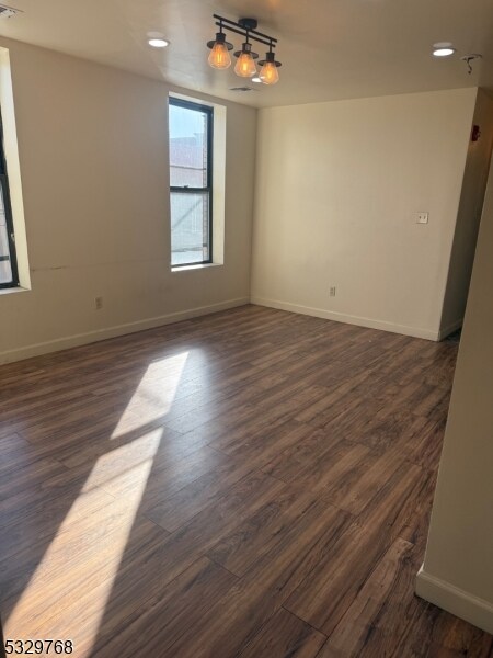 182 Ferry St unit 2b, Newark, NJ 07105 - photo 4