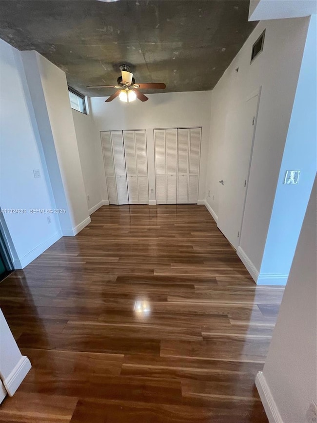 Baylofts Condominiums unit 703, Miami, FL 33137 - photo 3