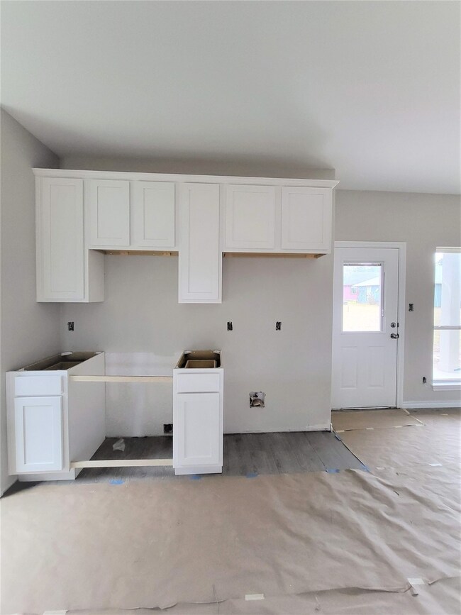 6 Cypress Bend, Huntsville, TX 77340 - photo 6