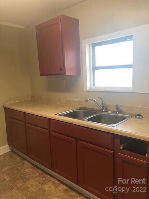 603 Davie Ave, Statesville, NC 28677 - photo 7