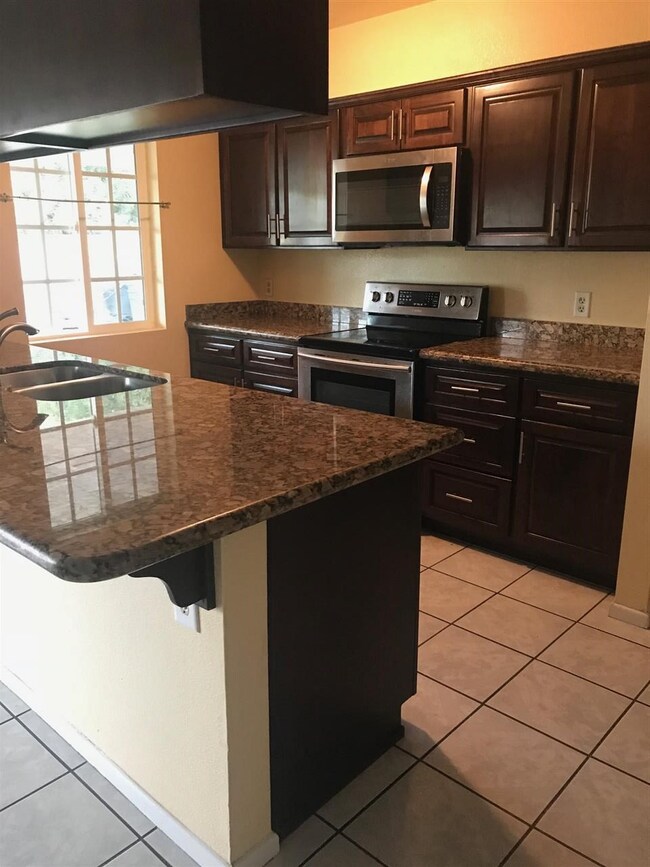 4419 W 15th St, Yuma, AZ 85364 - photo 2