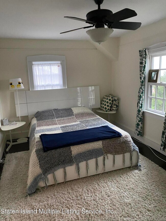 bed2