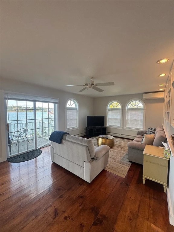 67 Lawrence Ct, Tiverton, RI 02878 - photo 4