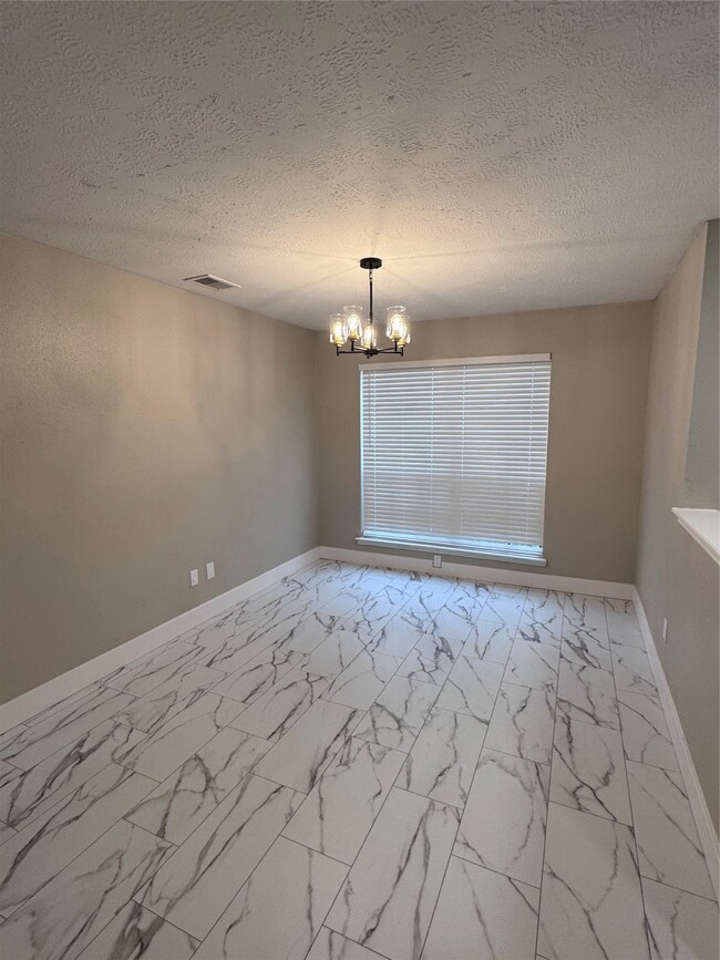 7722 Covington Dr, Houston, TX 77095 - photo 5