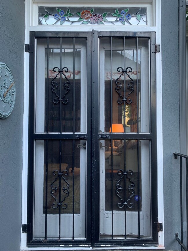 9 Conifer Square, Augusta, GA 30909 - photo 3