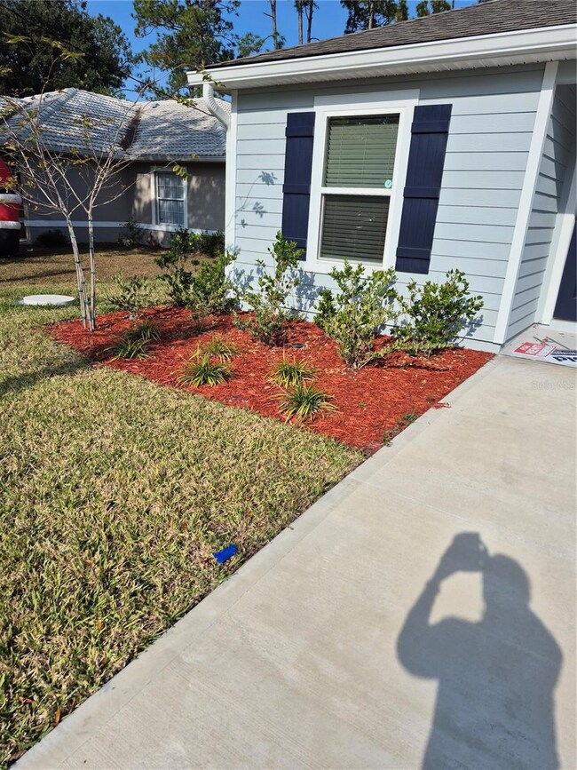 7 Ryall Ln unit B, Palm Coast, FL 32164 - photo 2