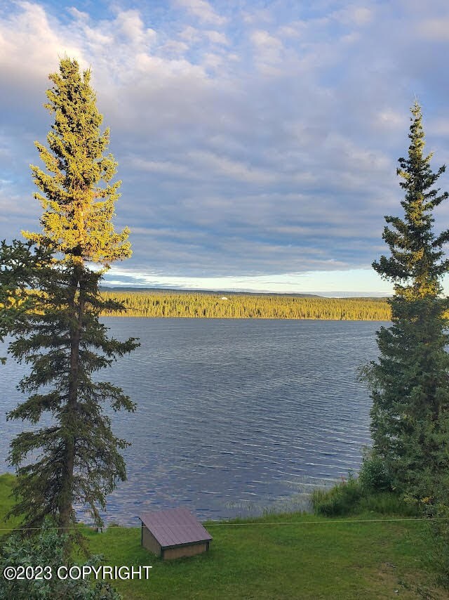 L6 R&r Tolsona Lake, Glennallen, AK 99588 - photo 7
