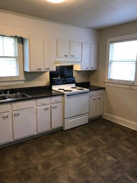 521 5th Ave, Albany, GA 31701 - photo 5