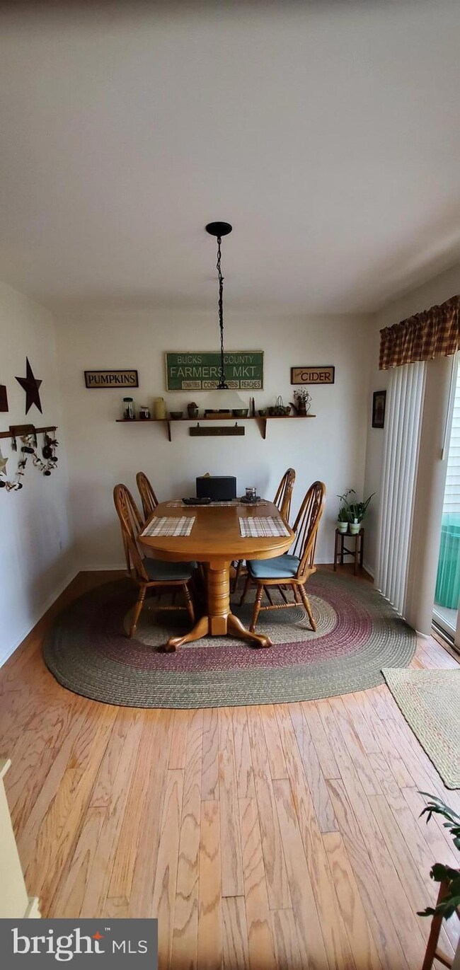 12 Chadwick Ct, Trenton, NJ 08691 - photo 6