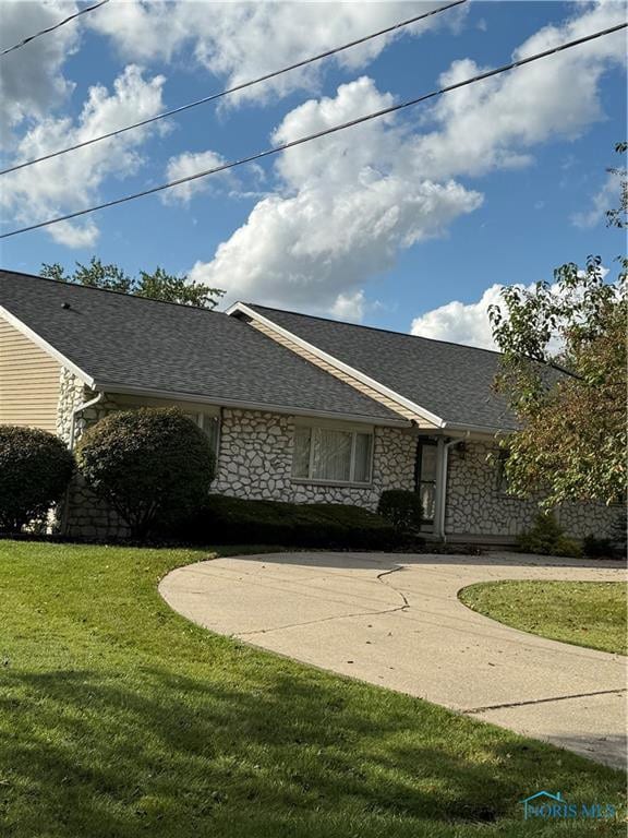 230 Adams St, Defiance, OH 43512 - photo 2