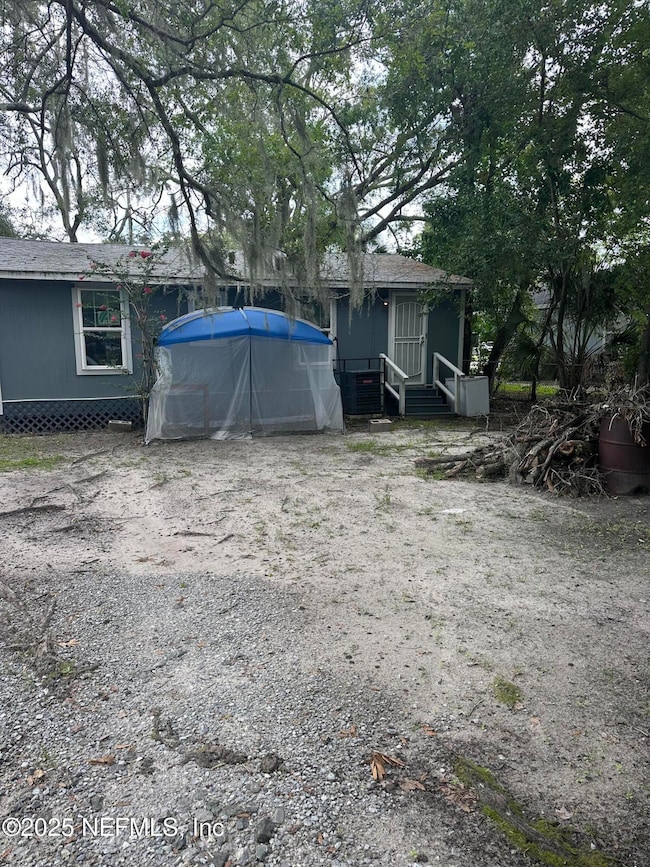 2842 W 5th St, Jacksonville, FL 32254 - photo 7