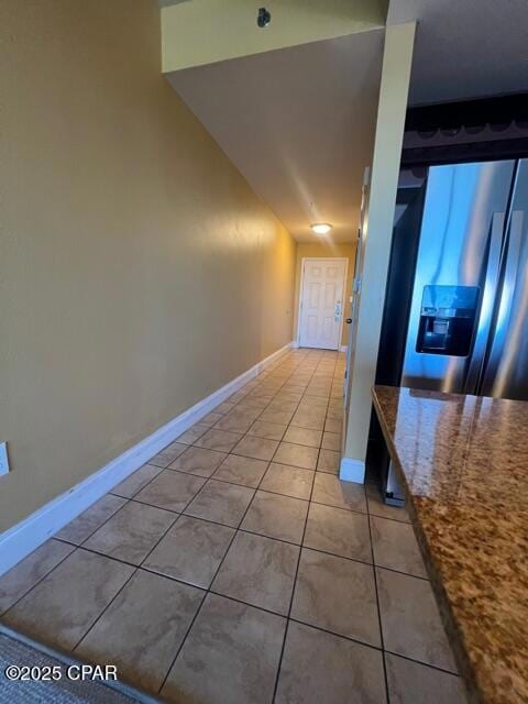Laketown Wharf Resort unit 1328, Panama City, FL 32408 - photo 4
