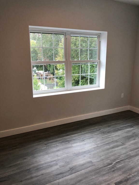 11 Ashton Place unit 103, Methuen, MA 01844 - photo 7