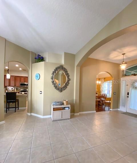 9483 Westover Club Cir, Windermere, FL 34786 - photo 6