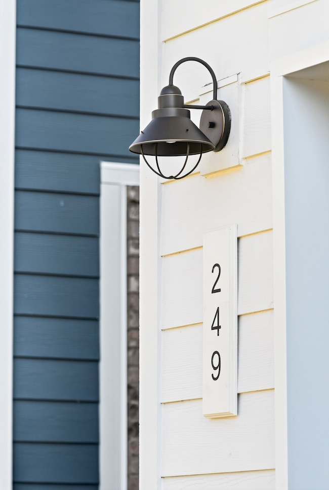 249 Cavalcade Loop, Gallatin, TN 37066 - photo 2