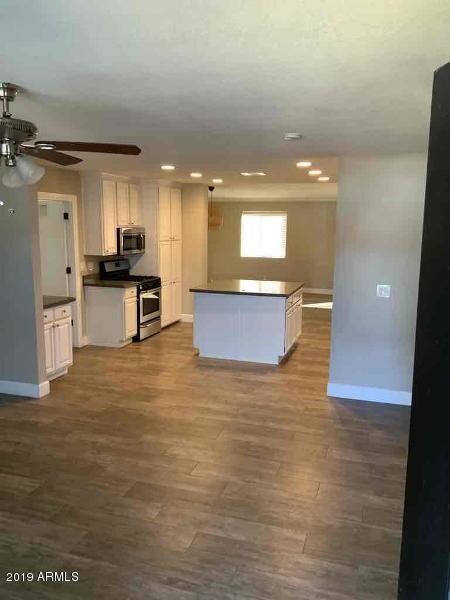 1001 E Seldon Ln, Phoenix, AZ 85020 - photo 2