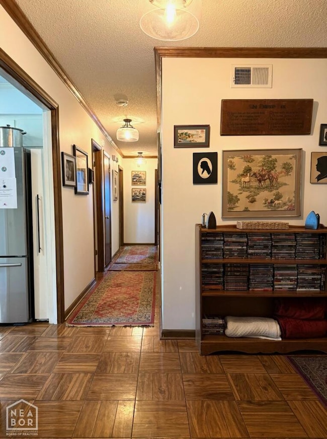 1103 Oakdale Dr, West Memphis, AR 72301 - photo 4