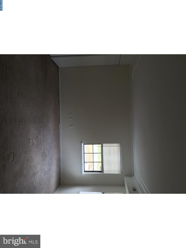 414B Willow Turn, Mount Laurel, NJ 08054 - photo 7