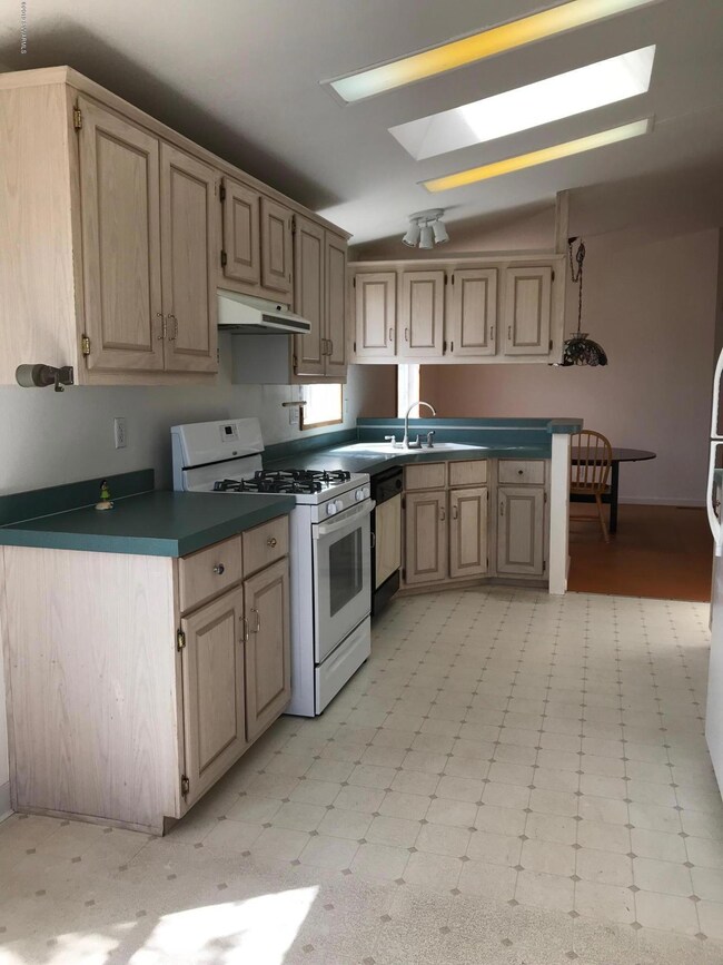 unlisted-address, Cornville, AZ 86325 - photo 7