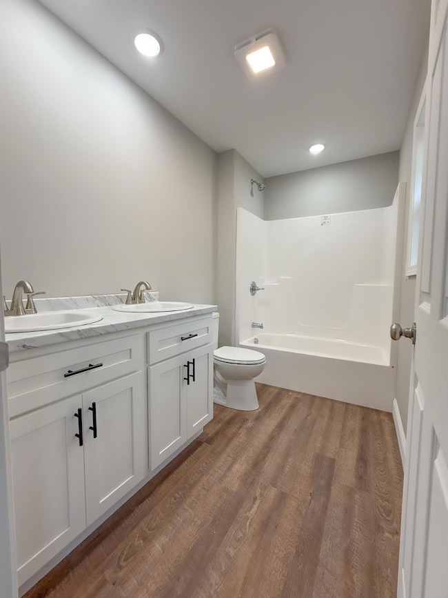 4501 Keavy Rd, London, KY 40744 - photo 4