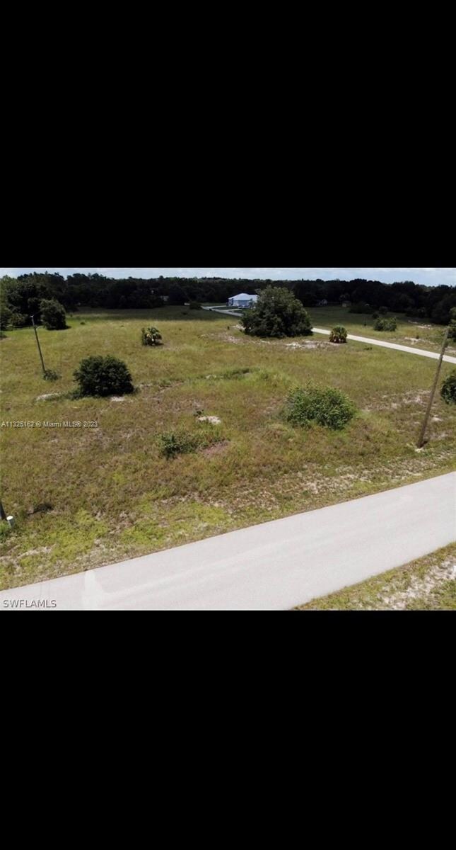 2505 E 17th St, Lehigh Acres, FL 33972 - photo 4