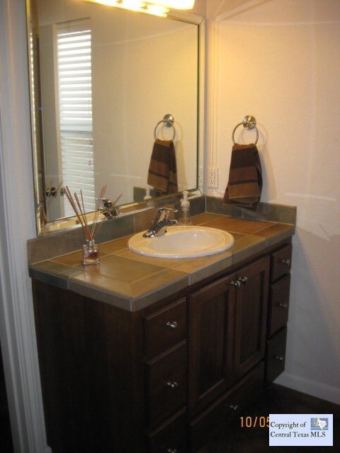 2360 Village Path, New Braunfels, TX 78130 - photo 6