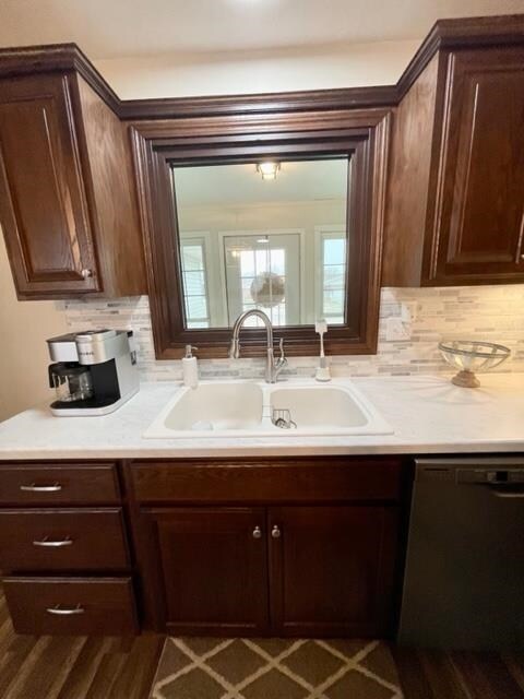 126 S 10th St, Wakeeney, KS 67672 - photo 7