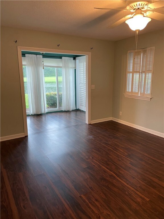 229 Sea Palms Colony, Saint Simons Island, GA 31522 - photo 3