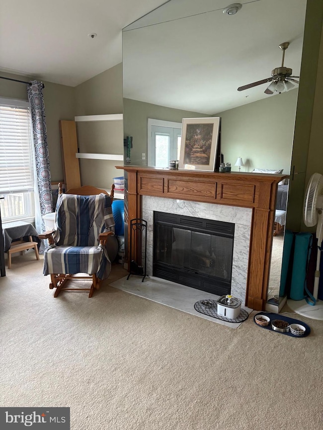 7879 Apache Ridge Ct, Manassas, VA 20109 - photo 5