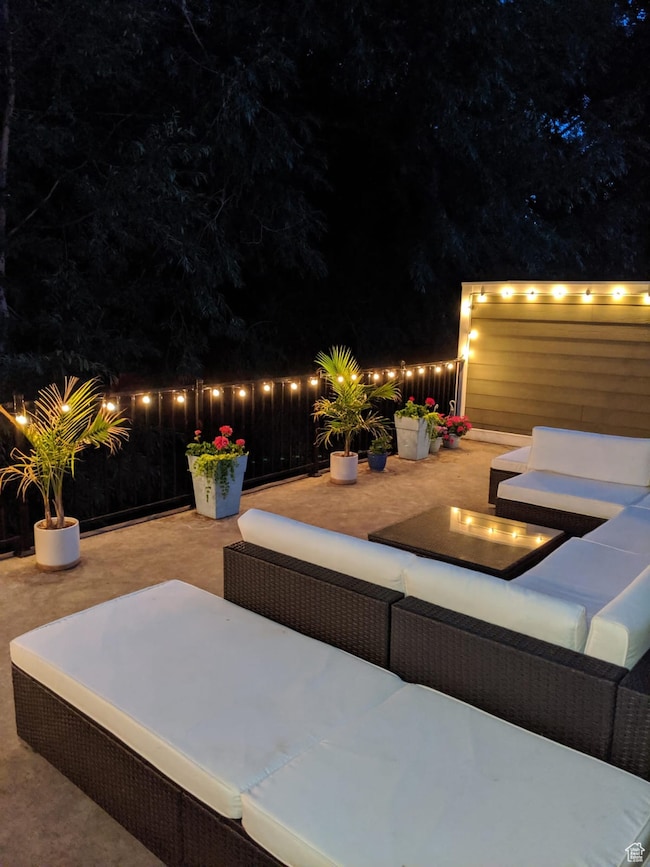 268 W 1030 S, Logan, UT 84321 - photo 4