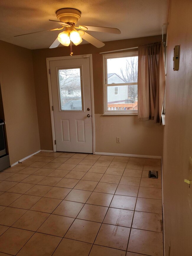 20211210_114600 - Copy