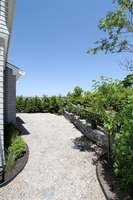 57 Harry Kemp Way, Provincetown, MA 2657 - photo 3