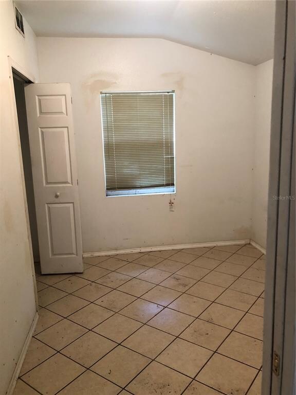 3305 Orient Rd, Tampa, FL 33619 - photo 4