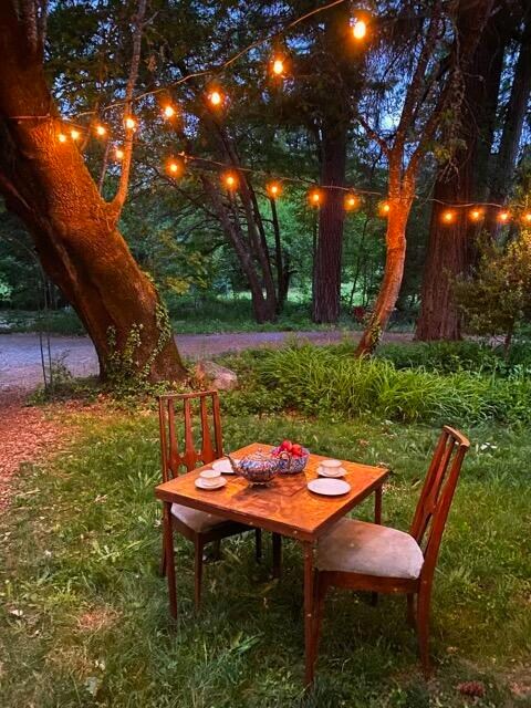 Evening2