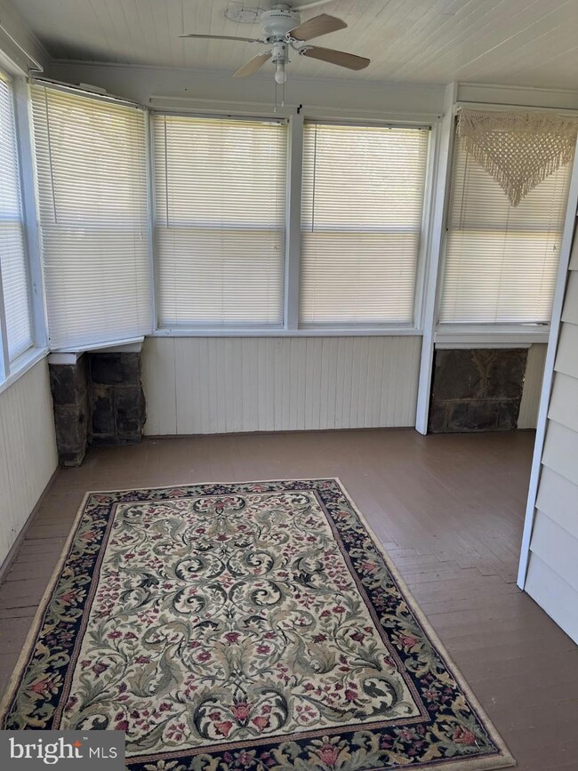 14 Franklin Ave, Merchantville, NJ 08109 - photo 4