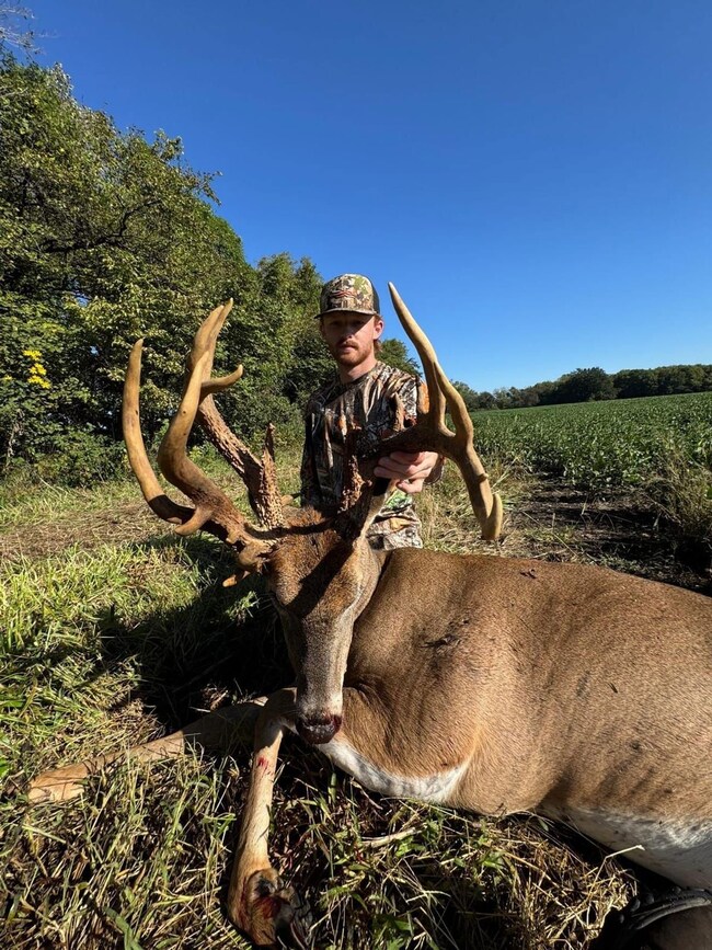00000 1350 Rd, Coyville, KS 66736 - photo 2