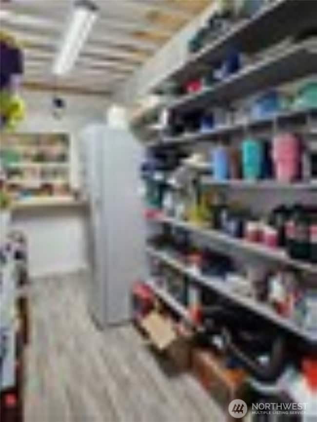 0 Lot 21 Sanger Place unit NWM2347309, Ephrata, WA 98823 - photo 5