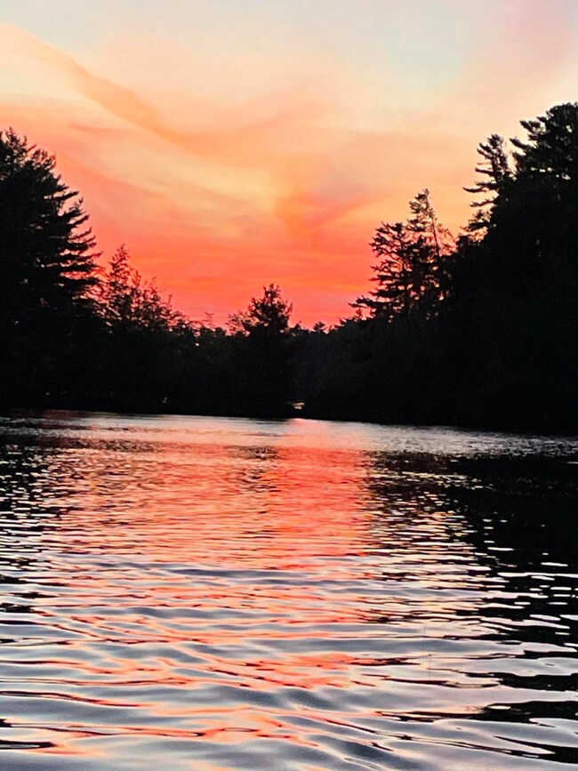 73 Island Dr, West Newfield, ME 04095 - photo 3