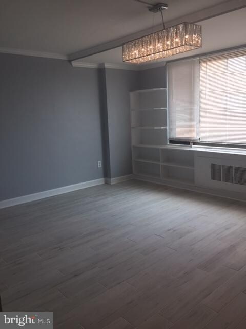1011 Arlington Blvd unit 738, Arlington, VA 22209 - photo 6