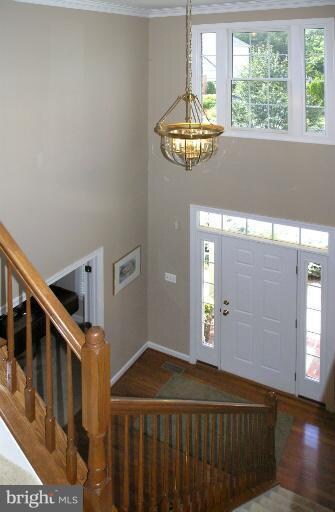 26120 Talamore Dr, Chantilly, VA 20152 - photo 3