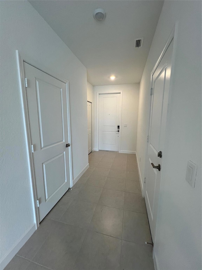 655 SE Lake Falls St, Port Saint Lucie, FL 34984 - photo 6