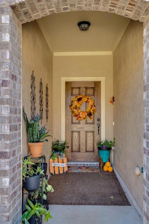 224 Corinna Ct, Hurst, TX 76053 - photo 2