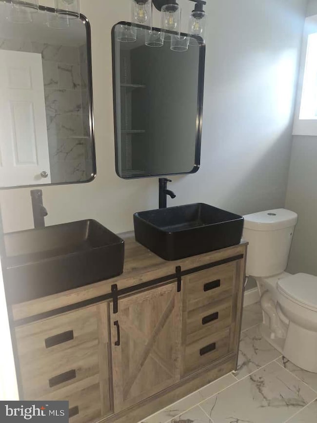 4212 Lasalle Ave, Baltimore, MD 21206 - photo 7