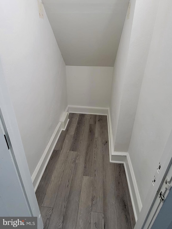 300 W Kings Hwy unit A, Mount Ephraim, NJ 08059 - photo 6